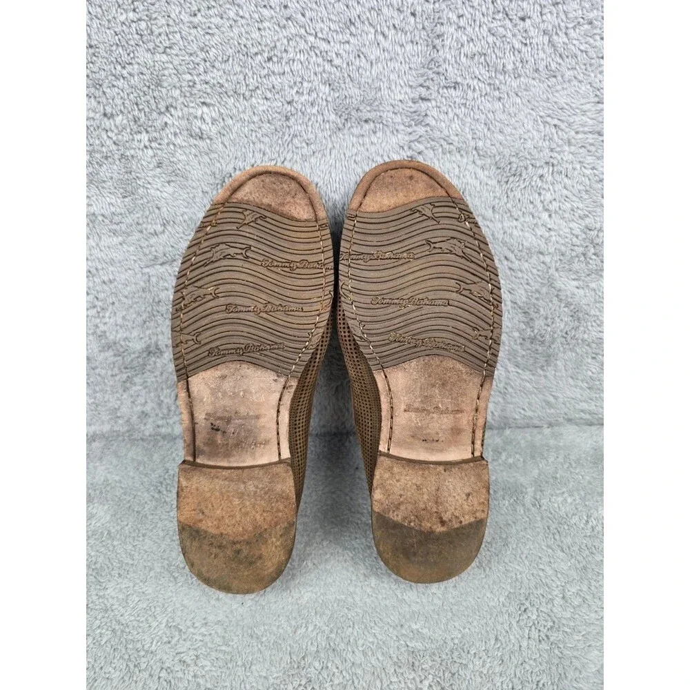 Tommy Bahama tommy bahama